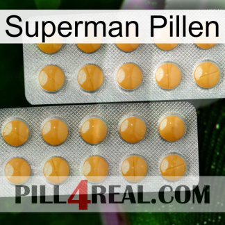 Superman Pills levitra2